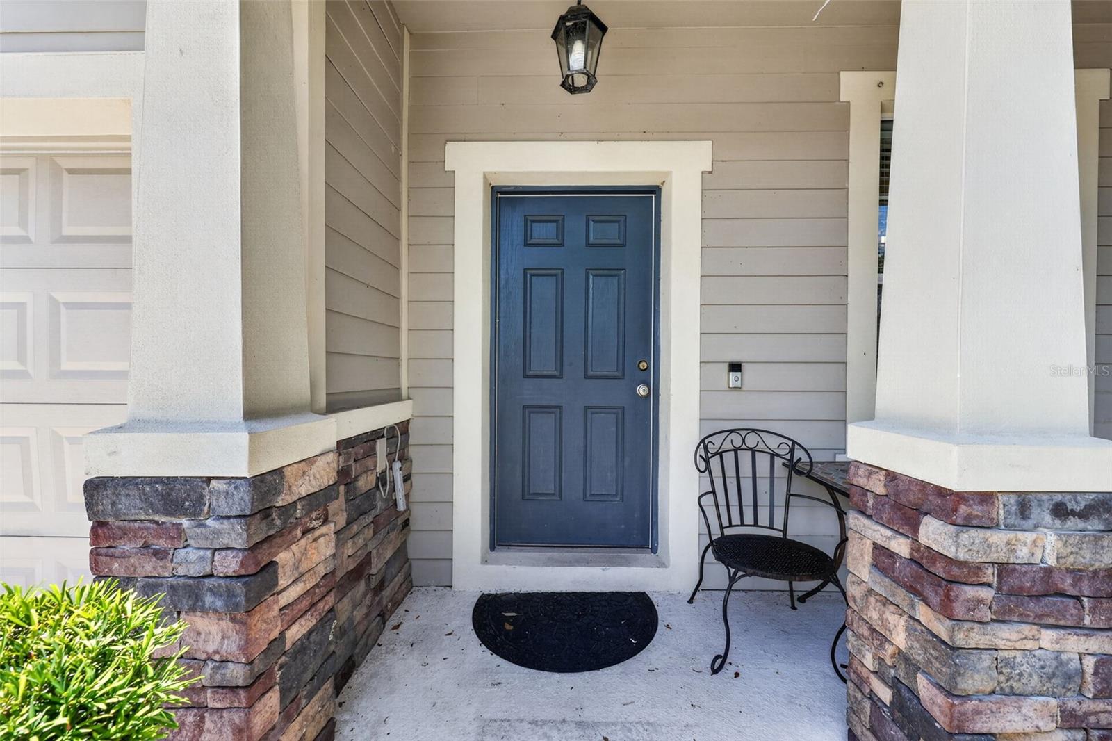 5512 MANG PLACE