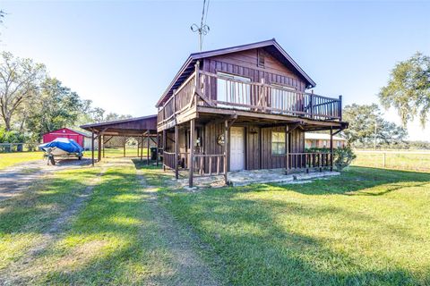 A home in LITHIA