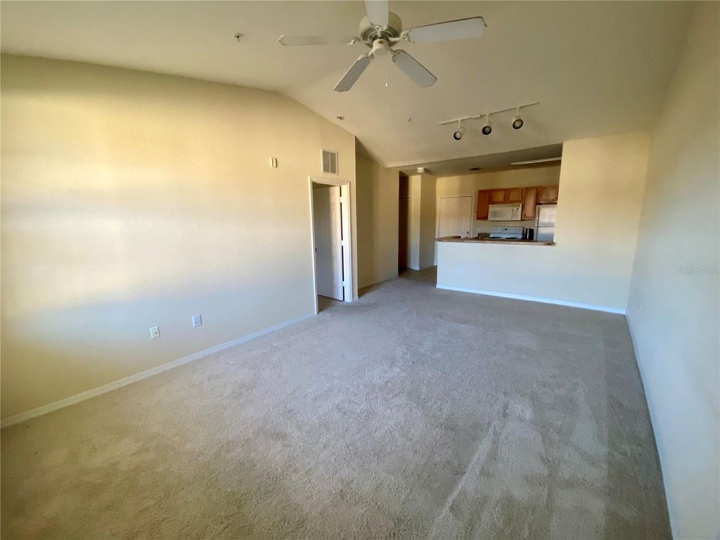 Photo of 5550 E Michigan Street #2304, Orlando, FL 32822 (MLS # O6380797)