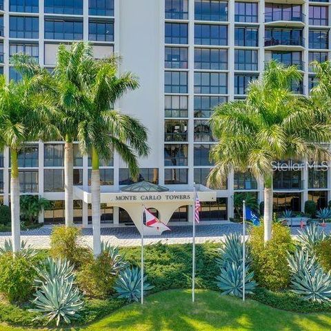 Photo of 3301 Bayshore Boulevard #1905C, Tampa, FL 33629 (MLS # TB8445336)