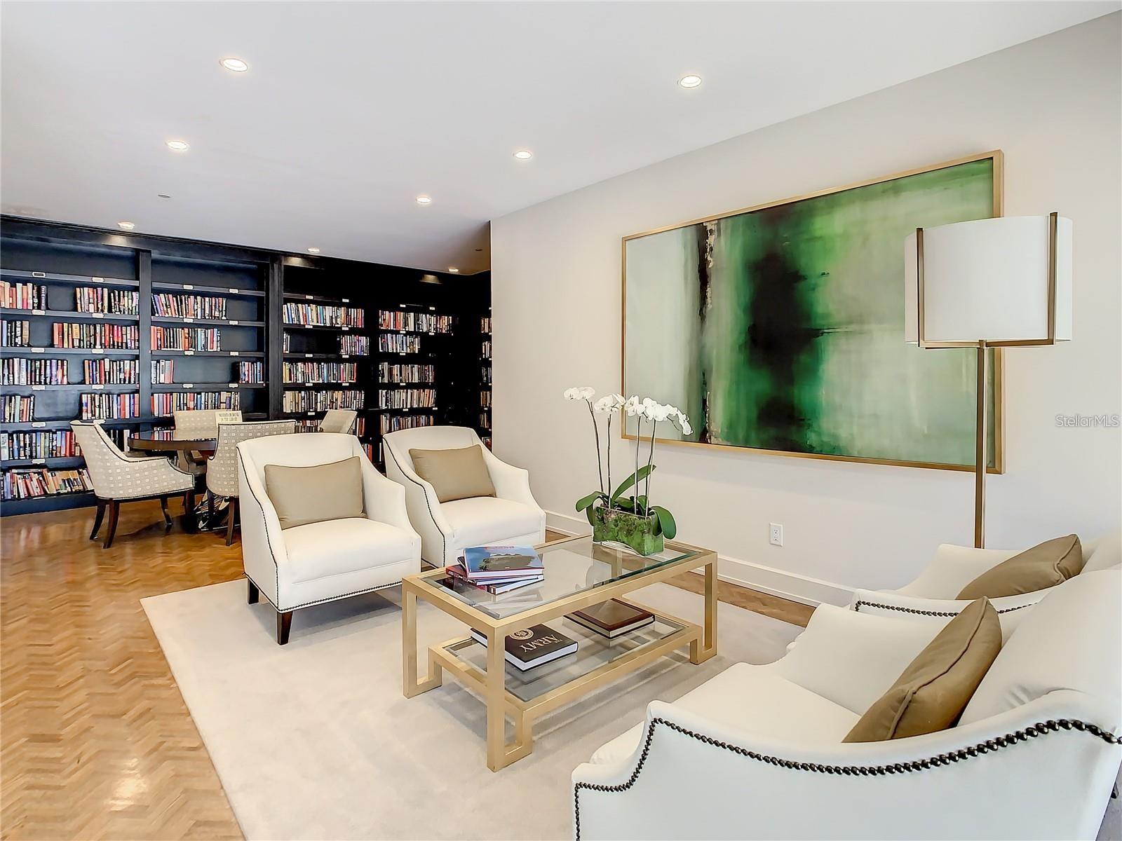 MONTE CARLO TOWERS A CONDOMINI - Residential