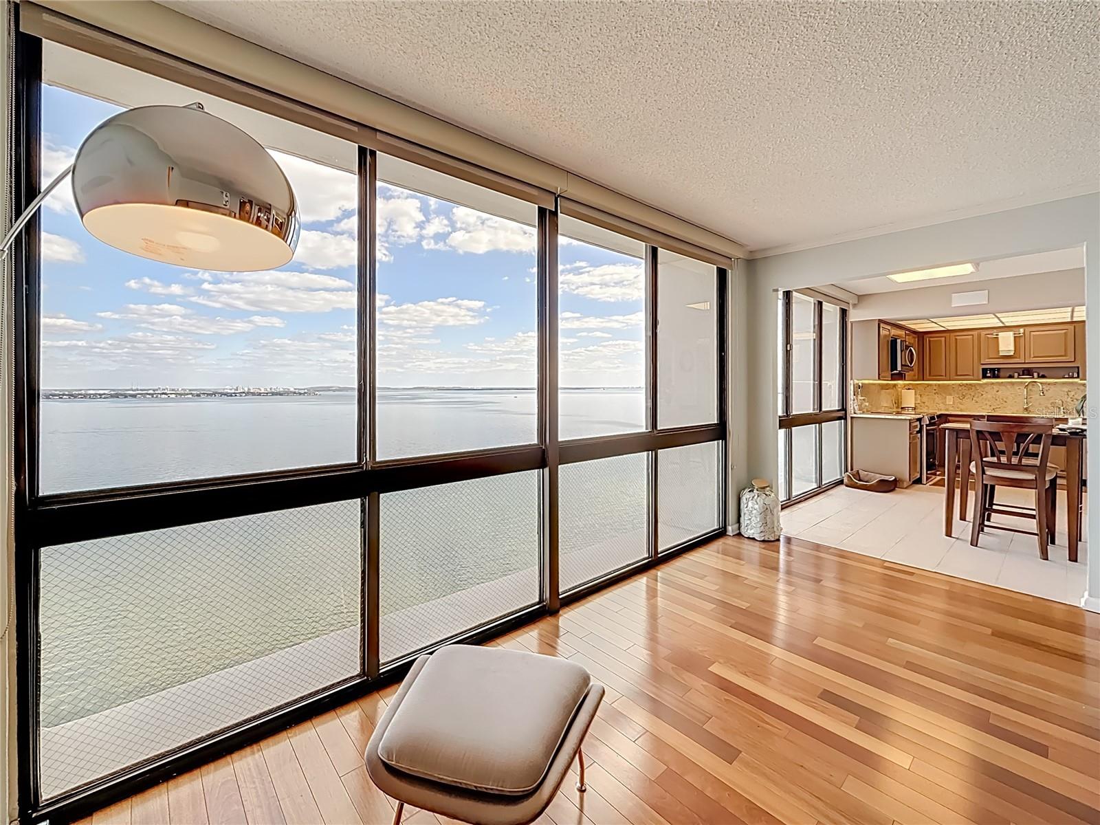 MONTE CARLO TOWERS A CONDOMINI - Residential