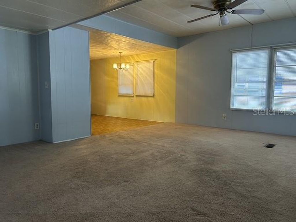 Photo of 16815 SE 101st Court Road, Summerfield, FL 34491 (MLS # G5113591)
