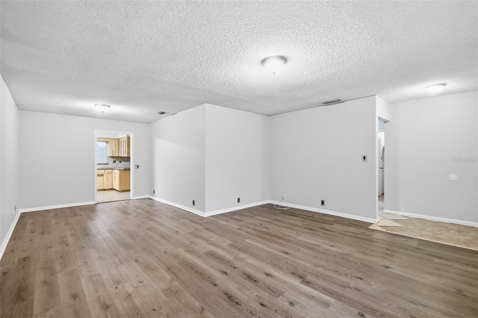 1534 LAGOON ROAD