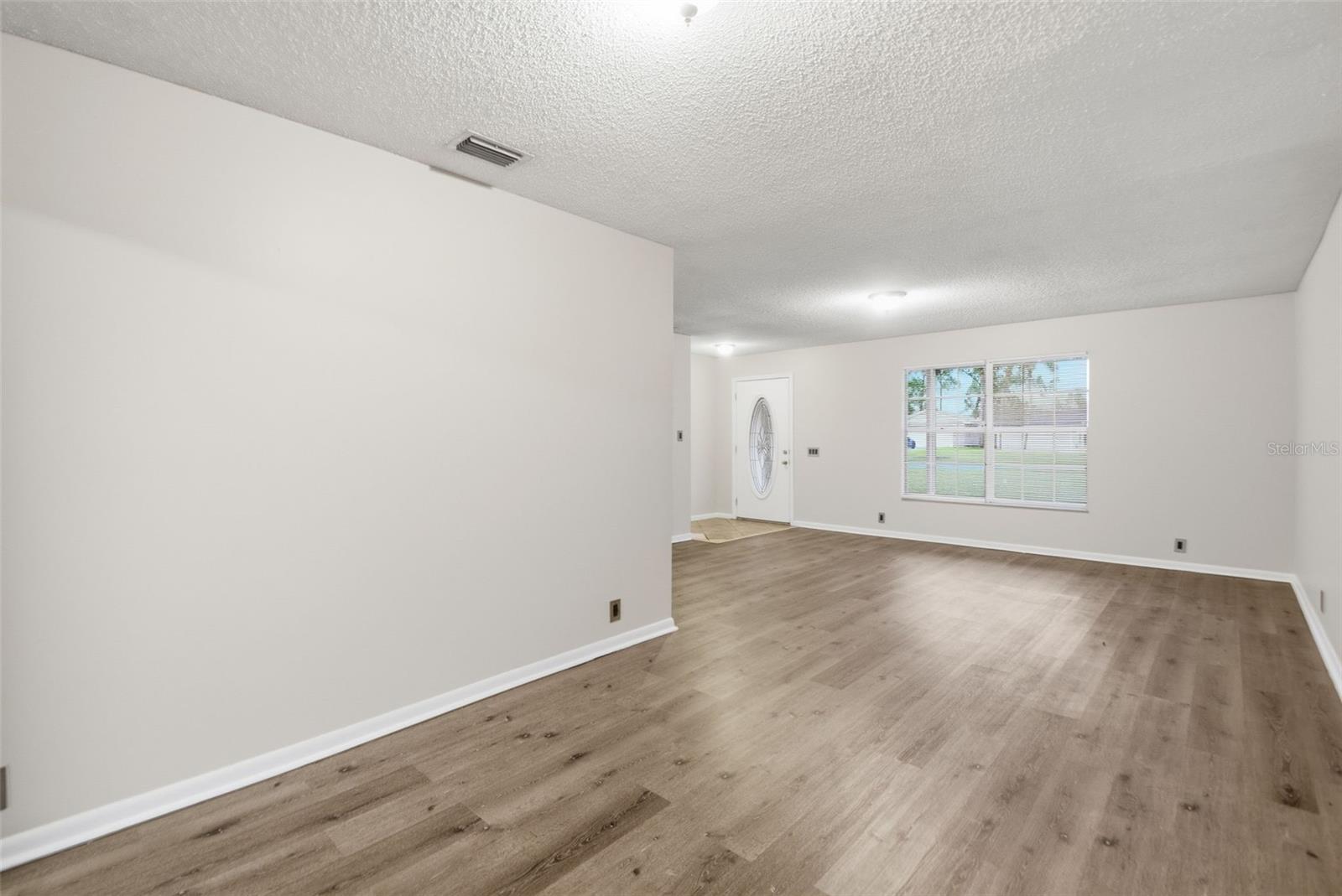 1534 LAGOON ROAD