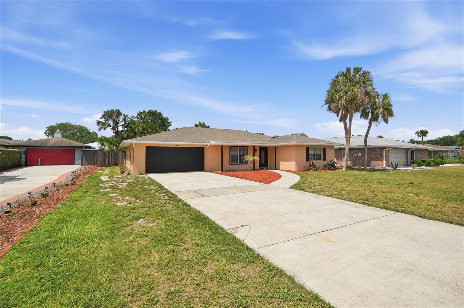 1534 LAGOON ROAD
