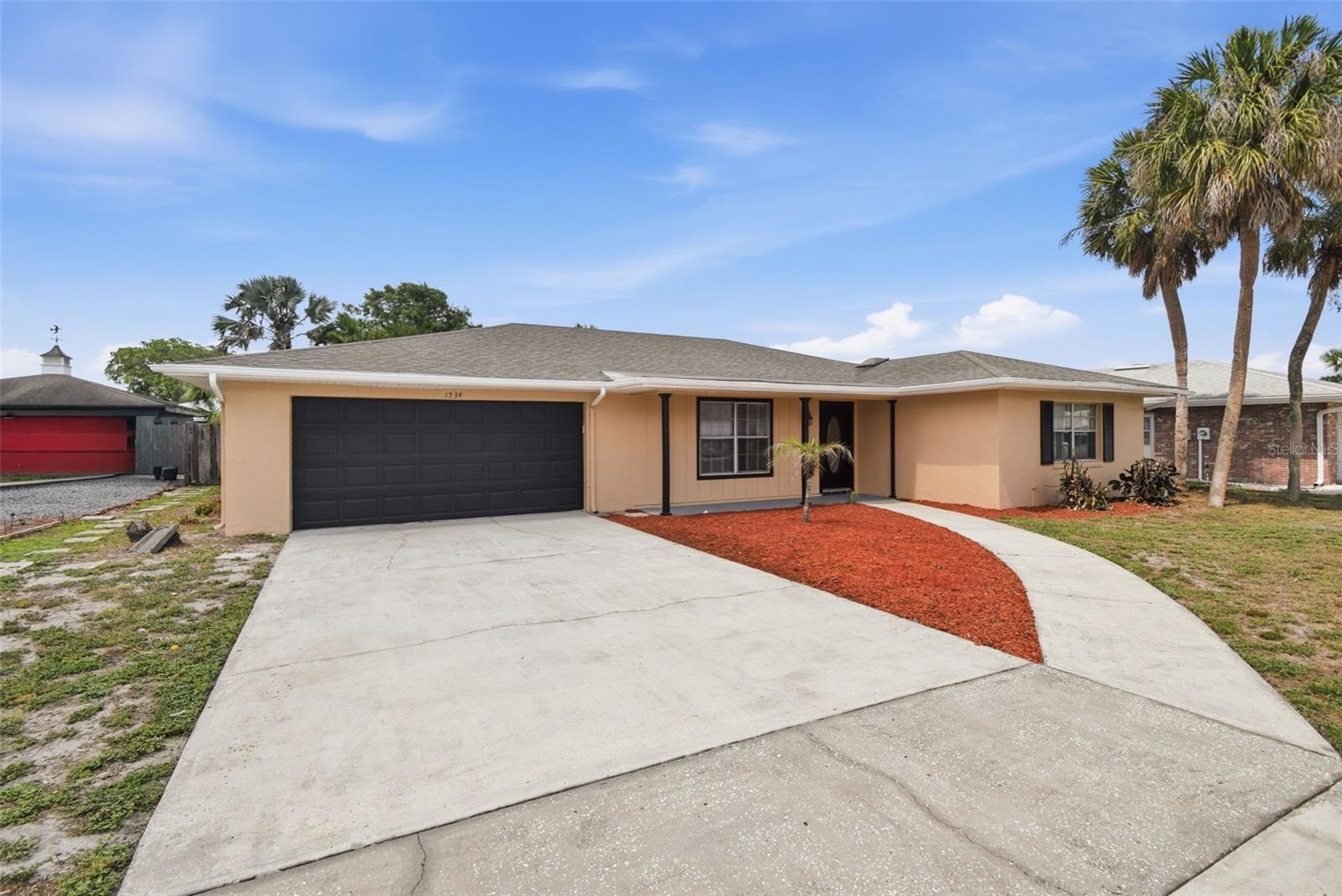 1534 LAGOON ROAD