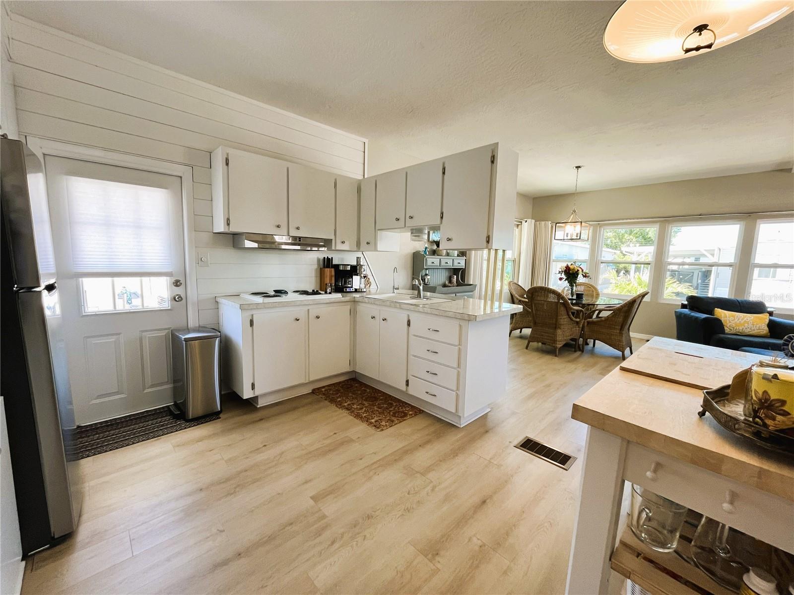 TRAILER ESTATES THIRD ADD - Residential