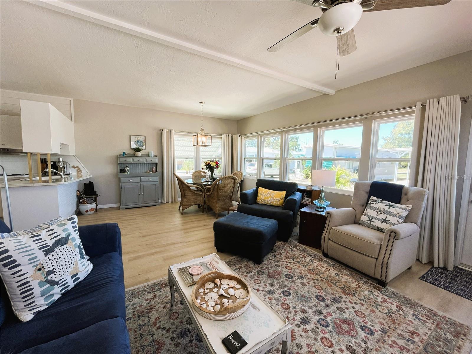 TRAILER ESTATES THIRD ADD - Residential