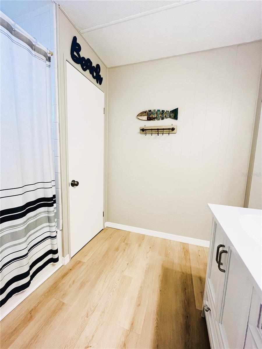 TRAILER ESTATES THIRD ADD - Residential