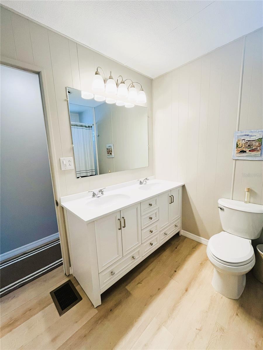 TRAILER ESTATES THIRD ADD - Residential