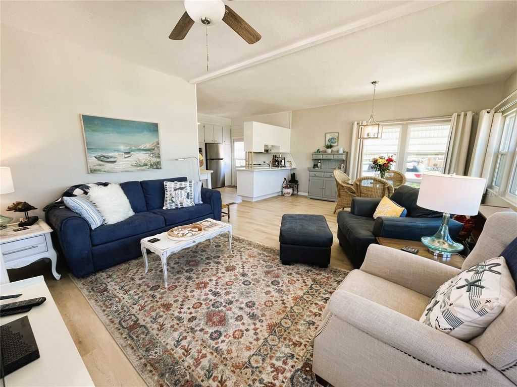 Photo of 6621 Marina Drive, Bradenton, FL 34207 (MLS # A4687096)