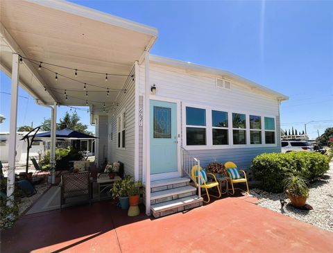 6621 MARINA DRIVE BRADENTON FL 34207