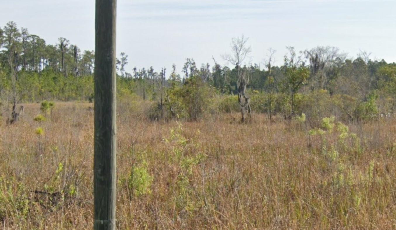 000 OLD GRADE ROAD