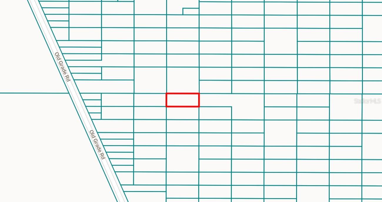 000 OLD GRADE ROAD