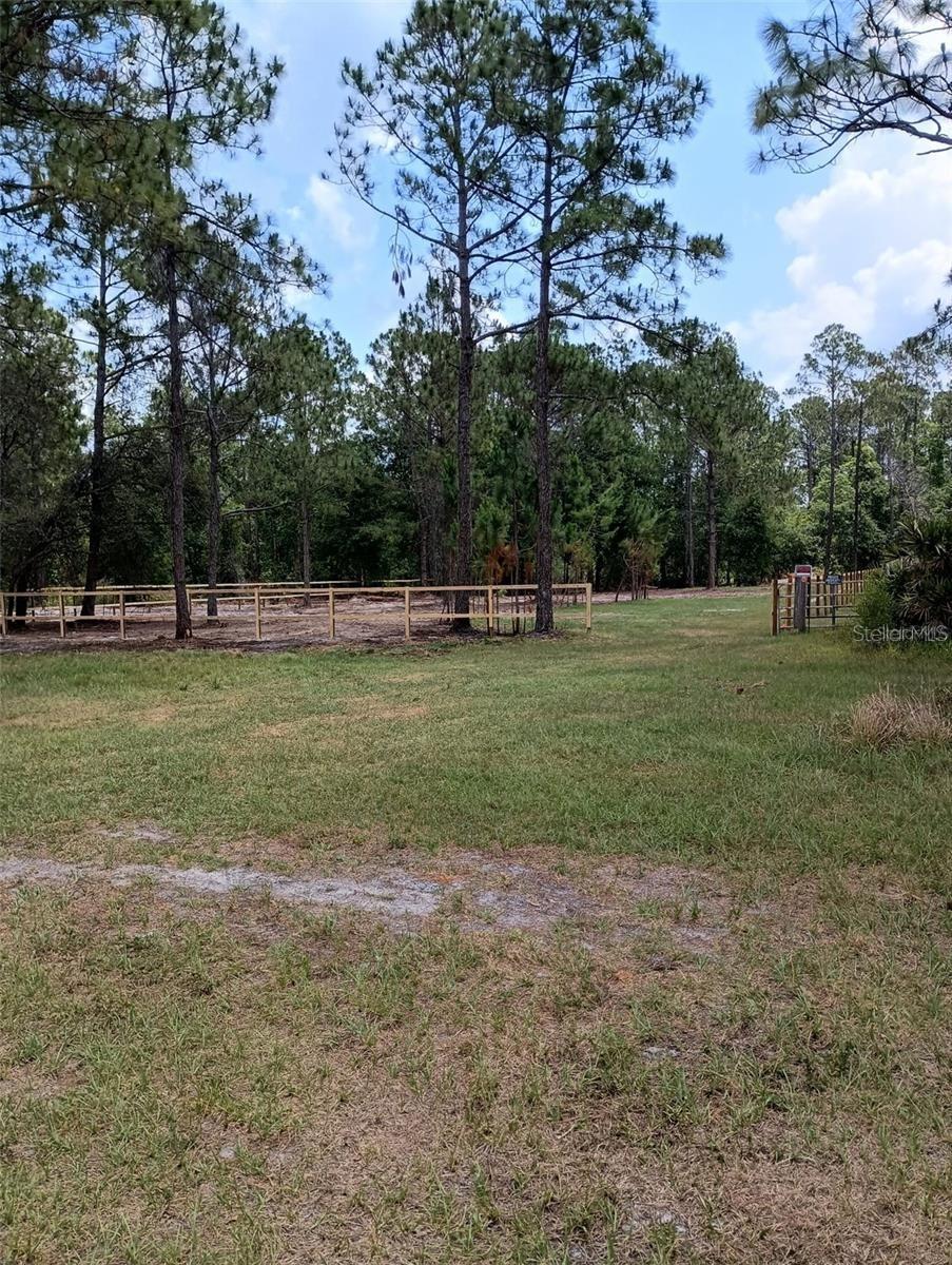 Photo of 17477 Commonwealth Avenue N, Polk City, FL 33868 (MLS # S5157061)