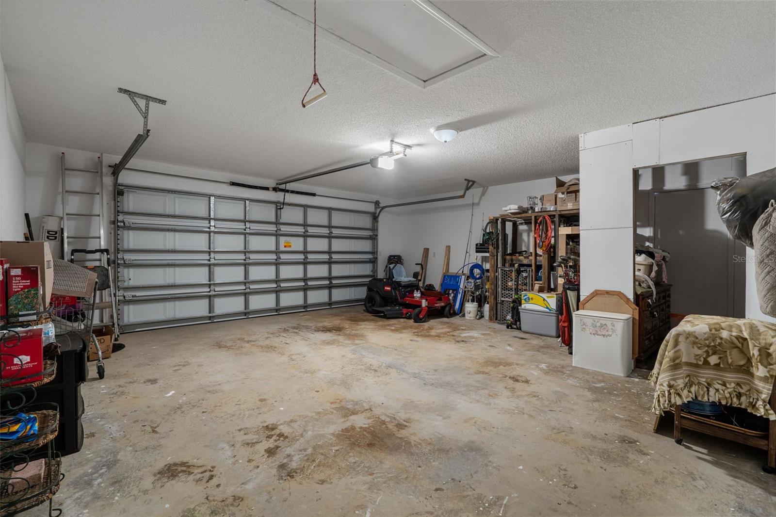 THE HEATHER - Residential