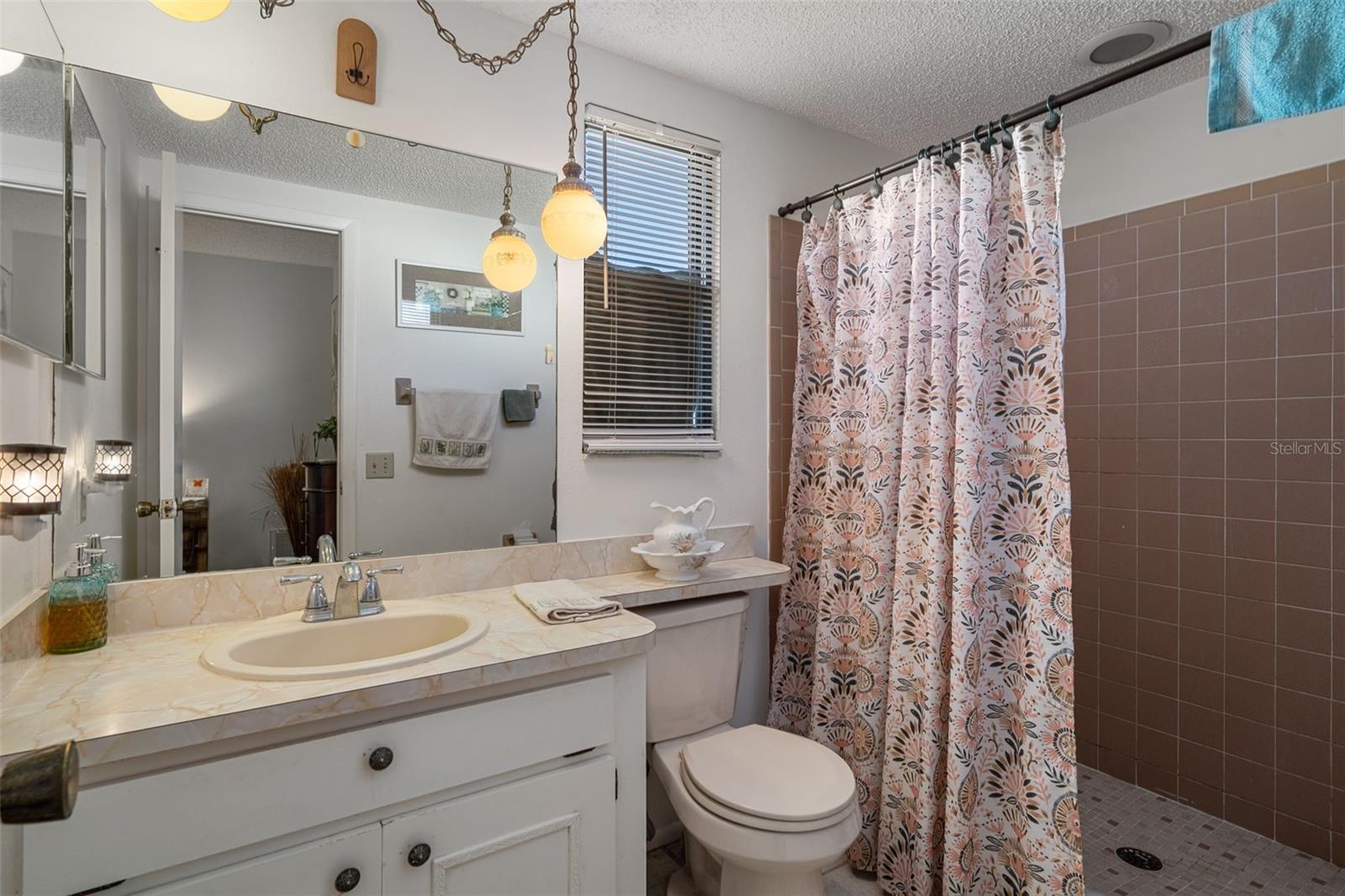 THE HEATHER - Residential