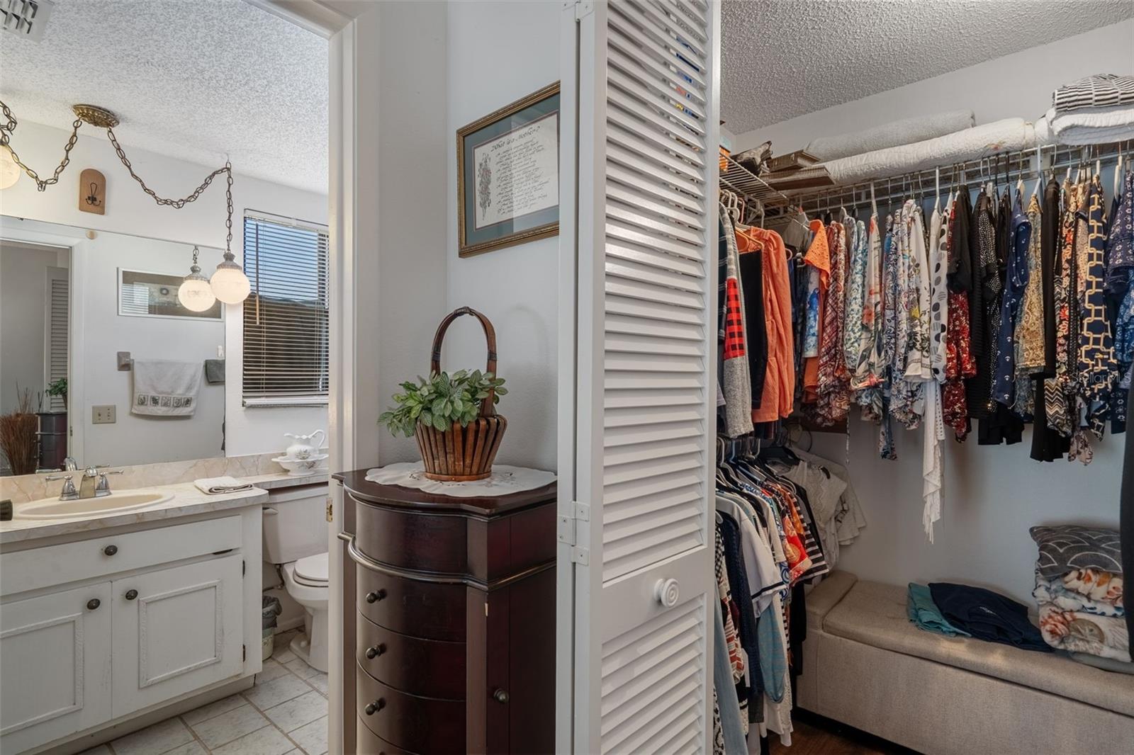 THE HEATHER - Residential