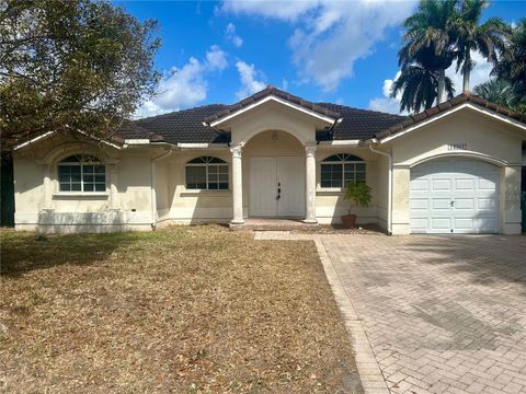 14981 SW 180TH MIAMI FL 33187