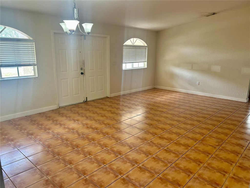 Photo of 14981 SW 180th Ter, Miami, FL 33187 (MLS # TB8484822)