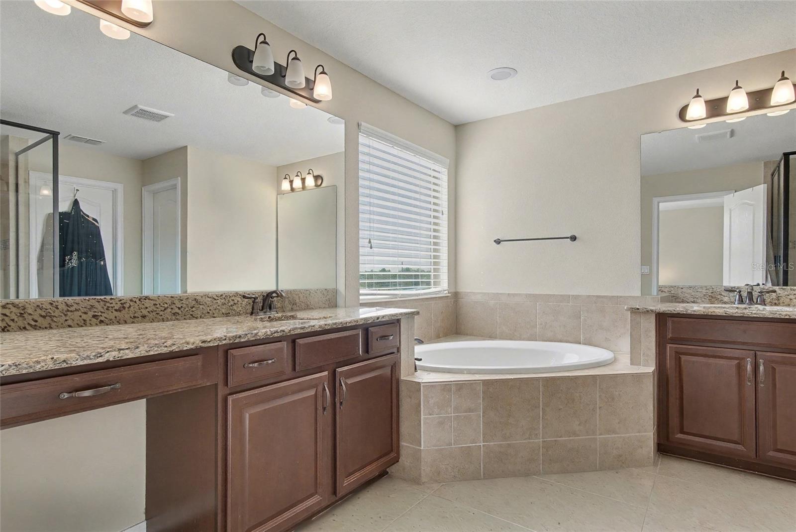 RESERVE/MINNEOLA PH 3A - Residential