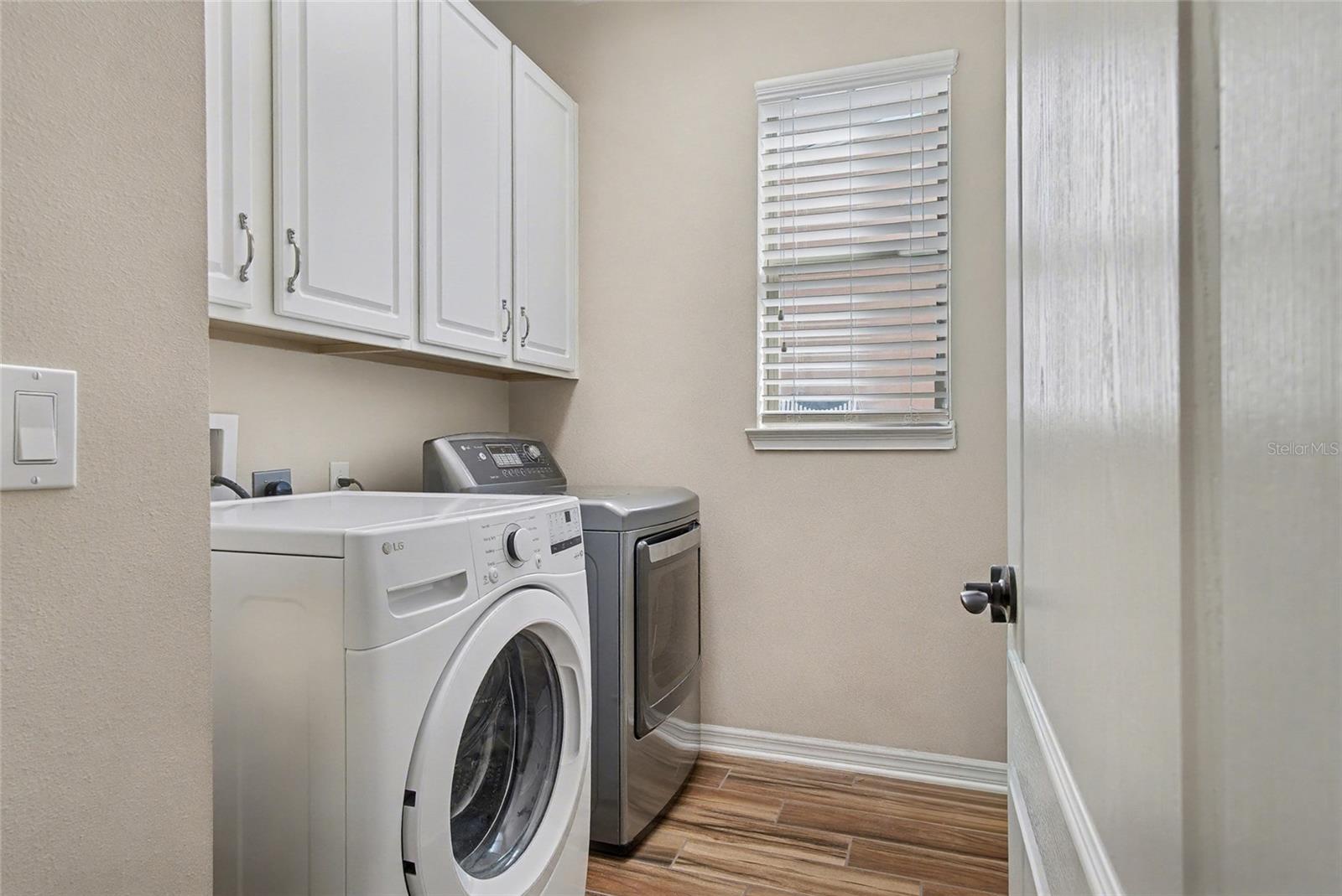 RESERVE/MINNEOLA PH 3A - Residential