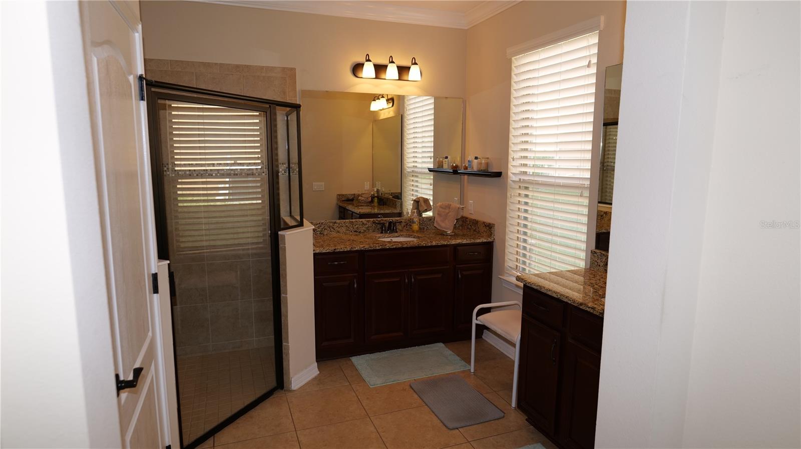 RESERVE/MINNEOLA PH 3A - Residential