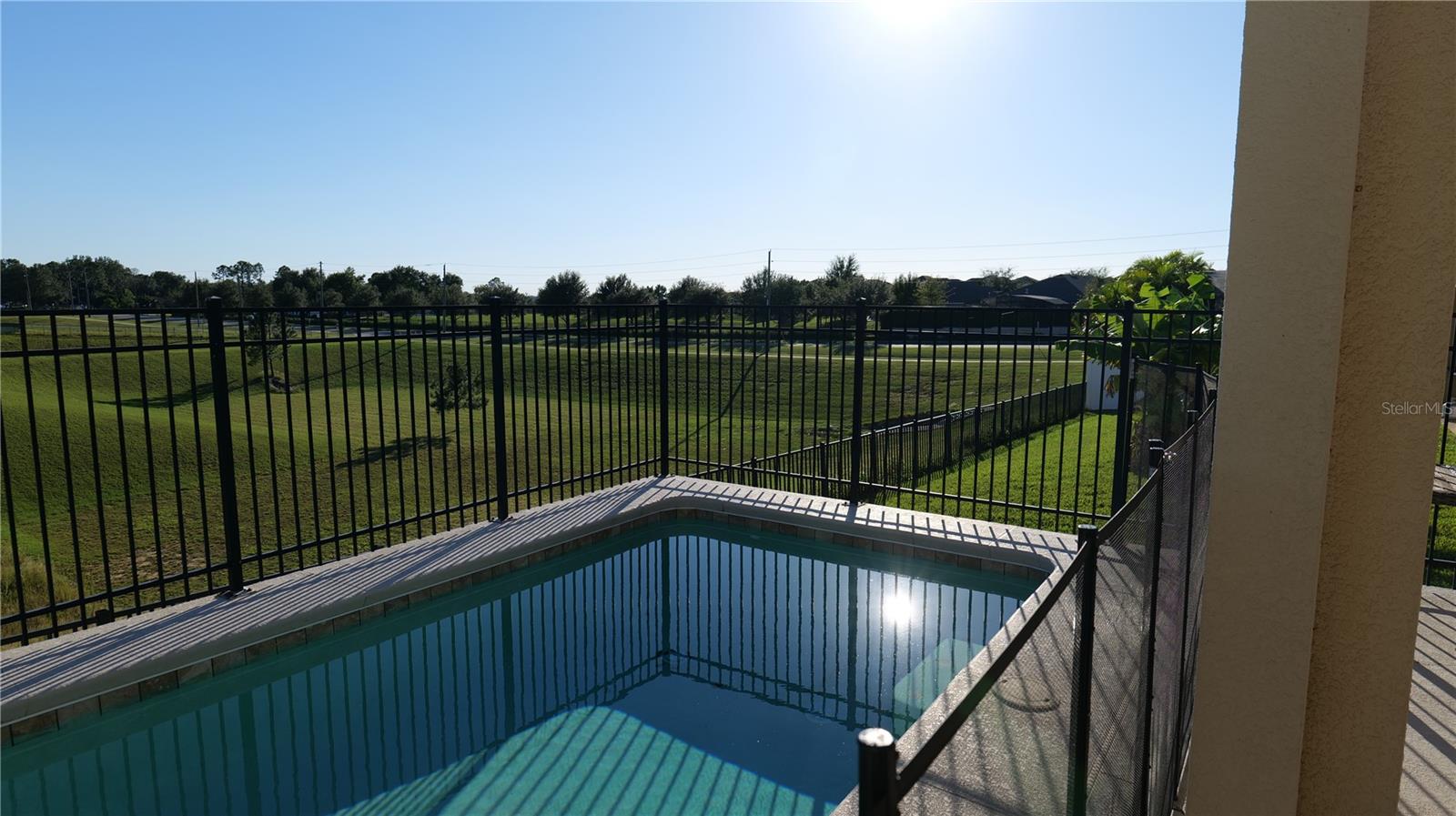 RESERVE/MINNEOLA PH 3A - Residential