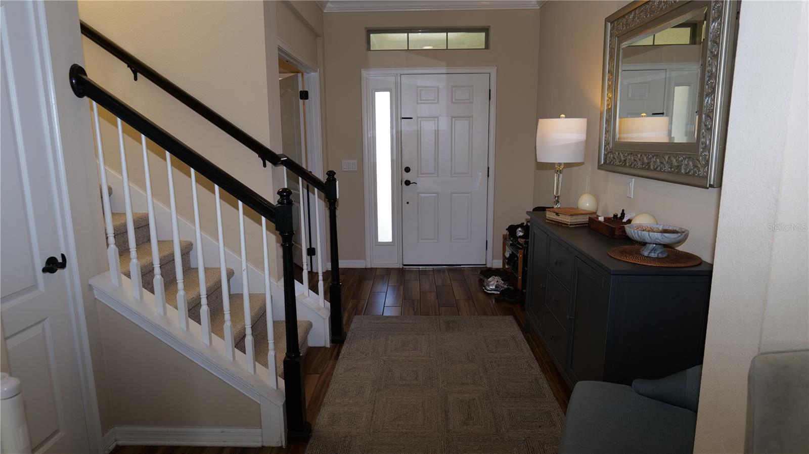 RESERVE/MINNEOLA PH 3A - Residential