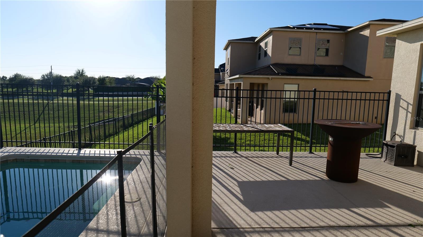 RESERVE/MINNEOLA PH 3A - Residential