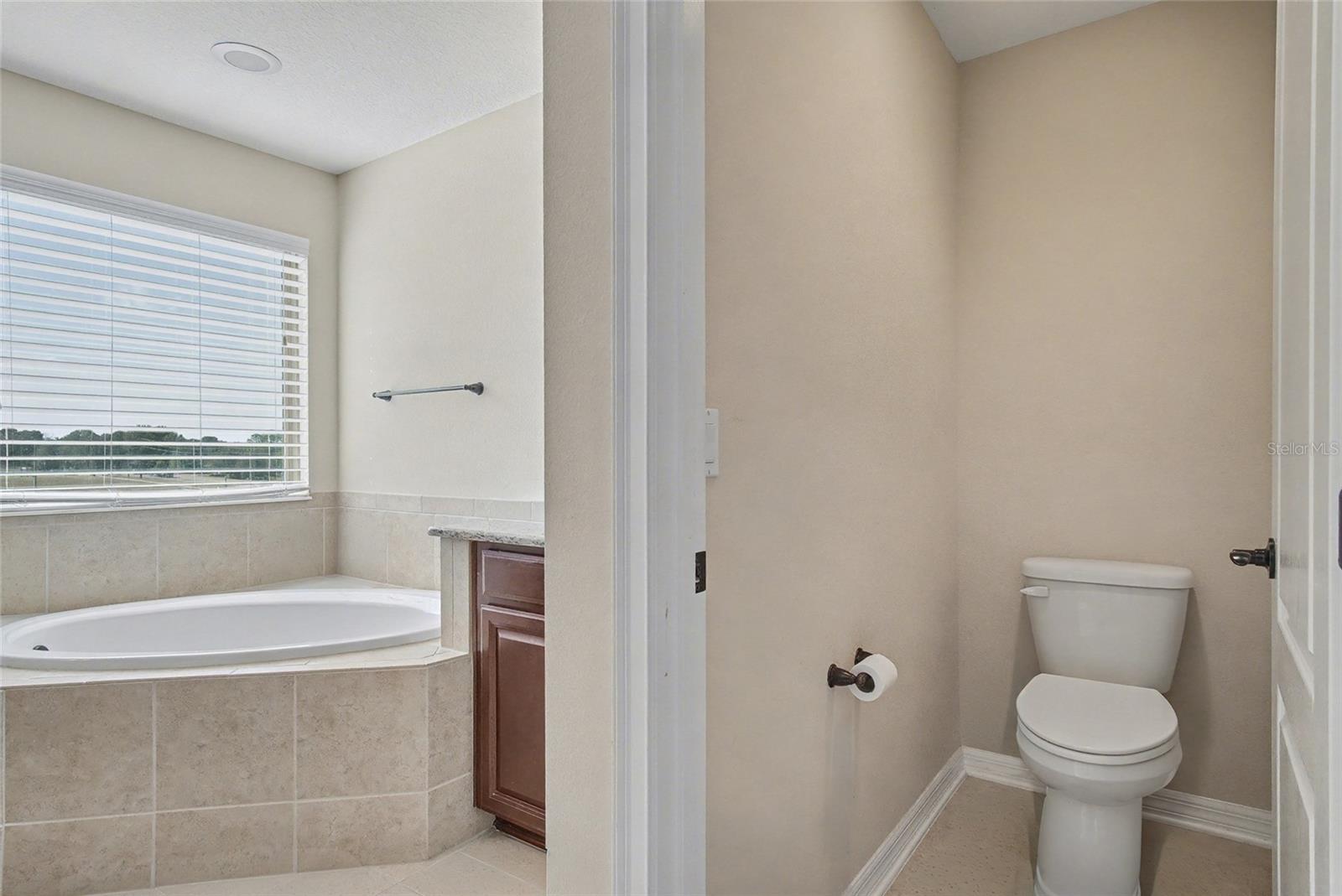 RESERVE/MINNEOLA PH 3A - Residential