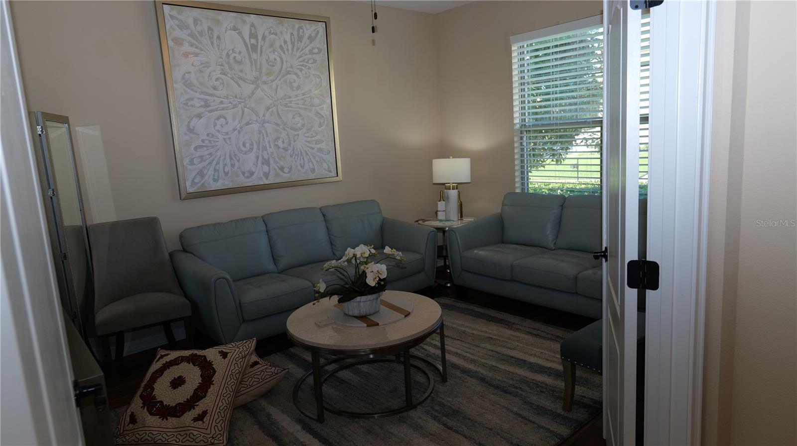 RESERVE/MINNEOLA PH 3A - Residential
