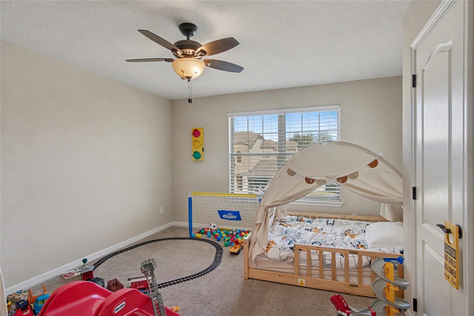 RESERVE/MINNEOLA PH 3A - Residential