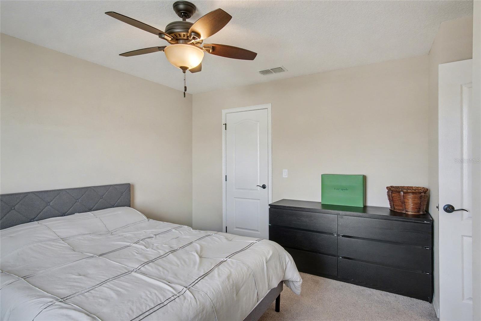 RESERVE/MINNEOLA PH 3A - Residential