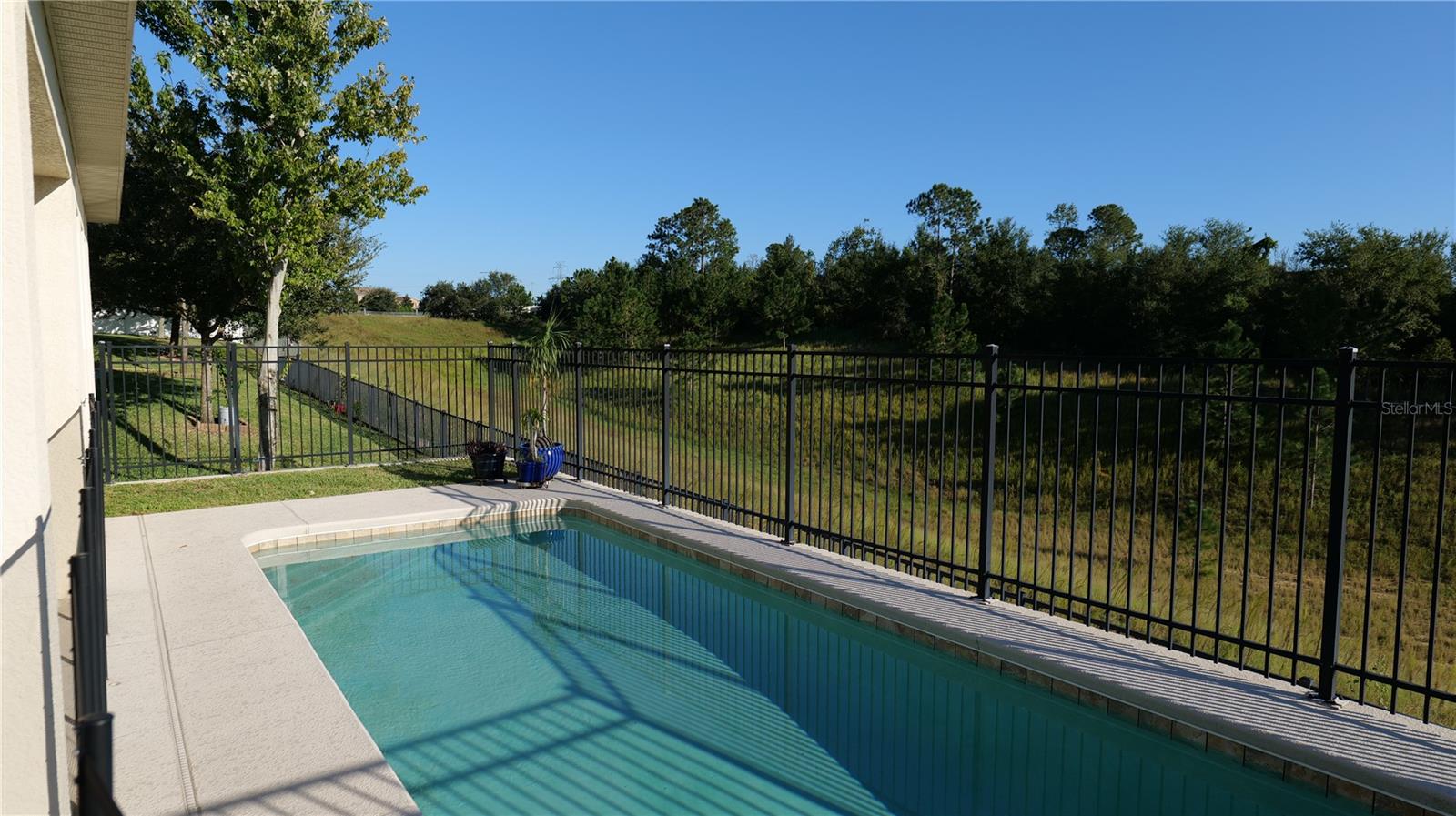 RESERVE/MINNEOLA PH 3A - Residential