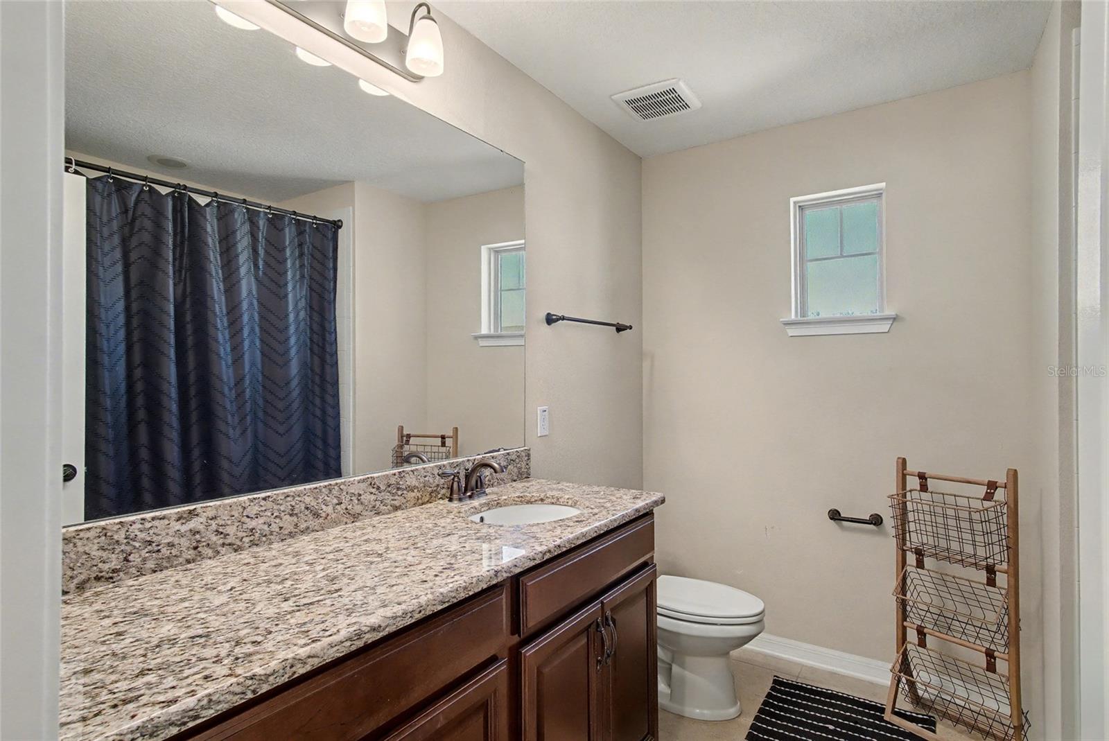 RESERVE/MINNEOLA PH 3A - Residential