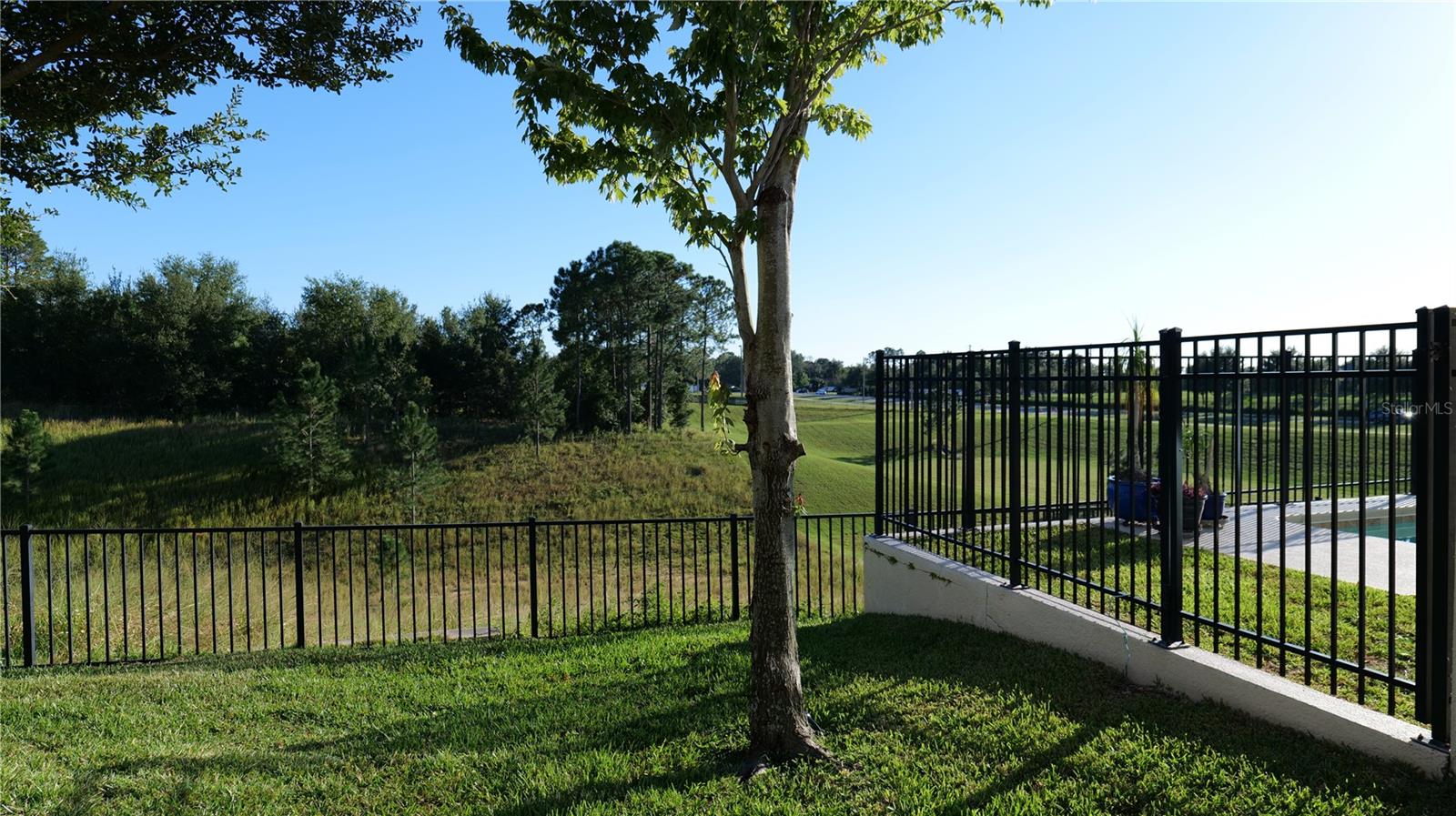 RESERVE/MINNEOLA PH 3A - Residential
