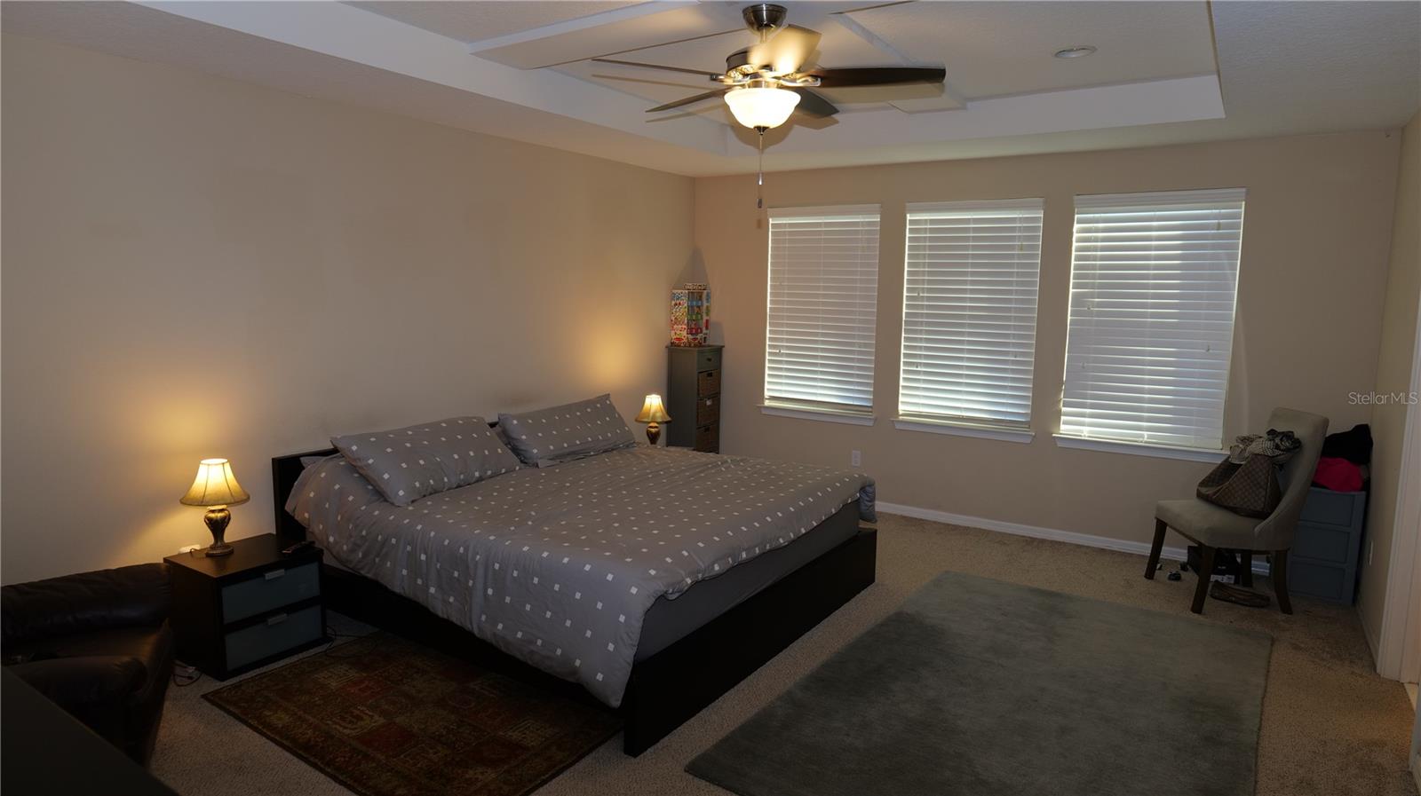 RESERVE/MINNEOLA PH 3A - Residential