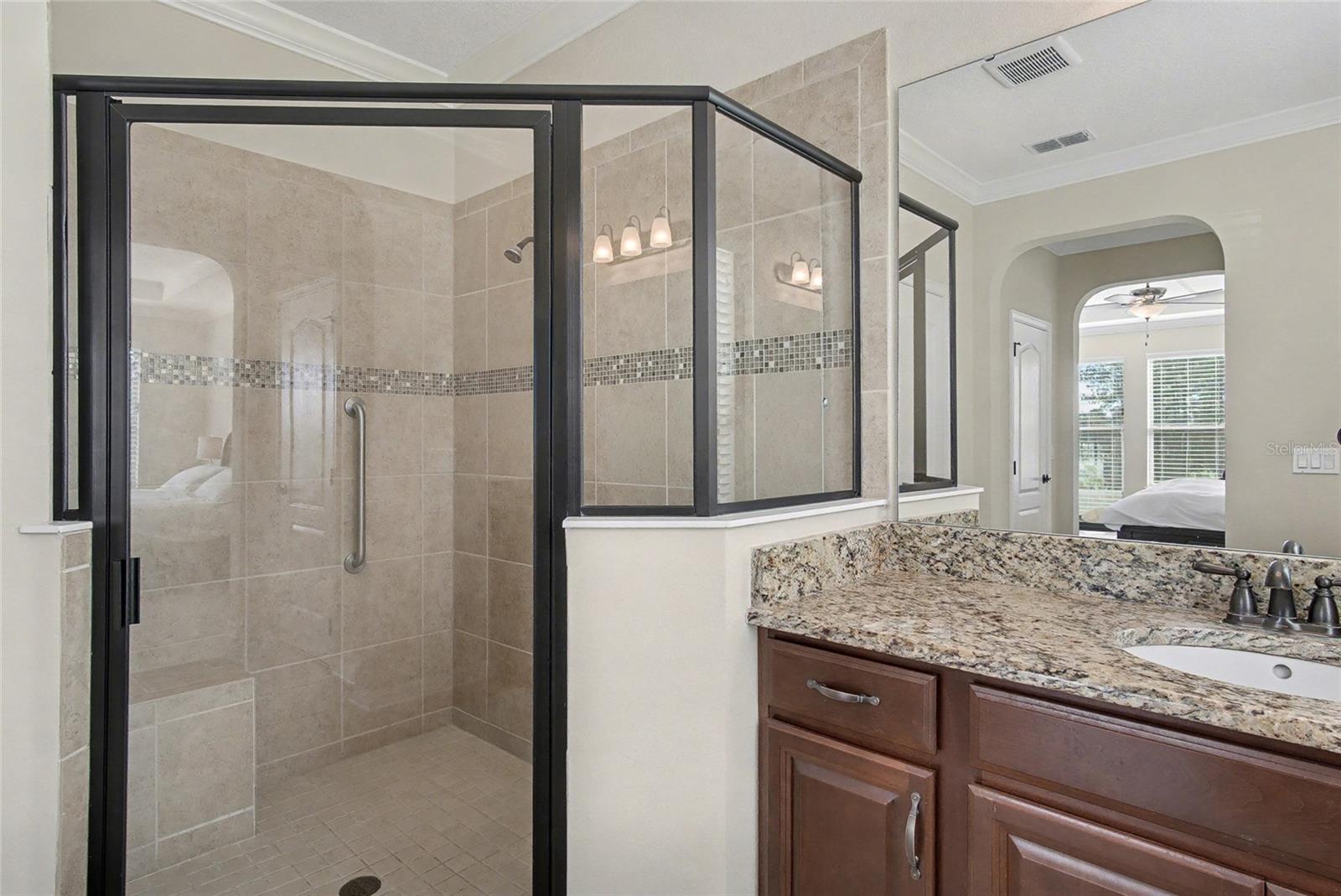 RESERVE/MINNEOLA PH 3A - Residential