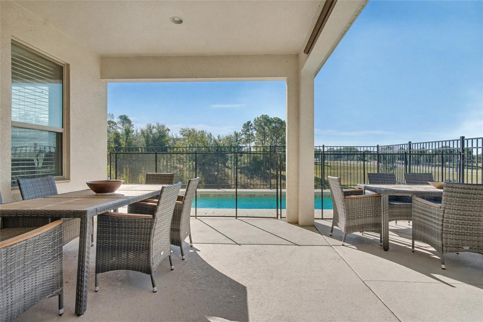 RESERVE/MINNEOLA PH 3A - Residential