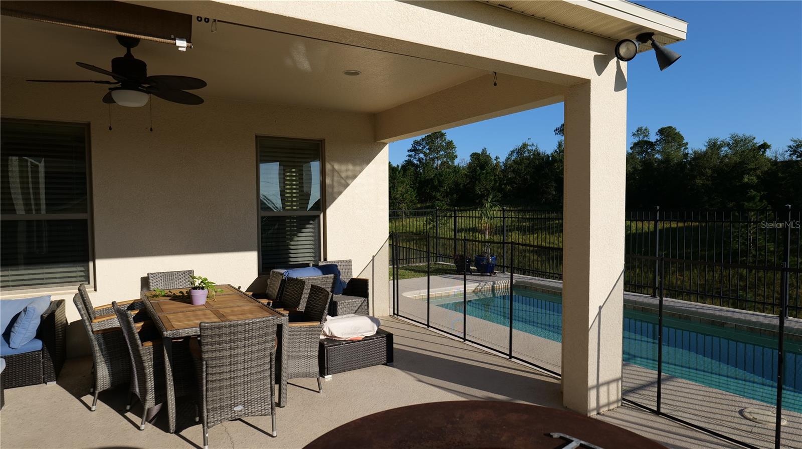 RESERVE/MINNEOLA PH 3A - Residential