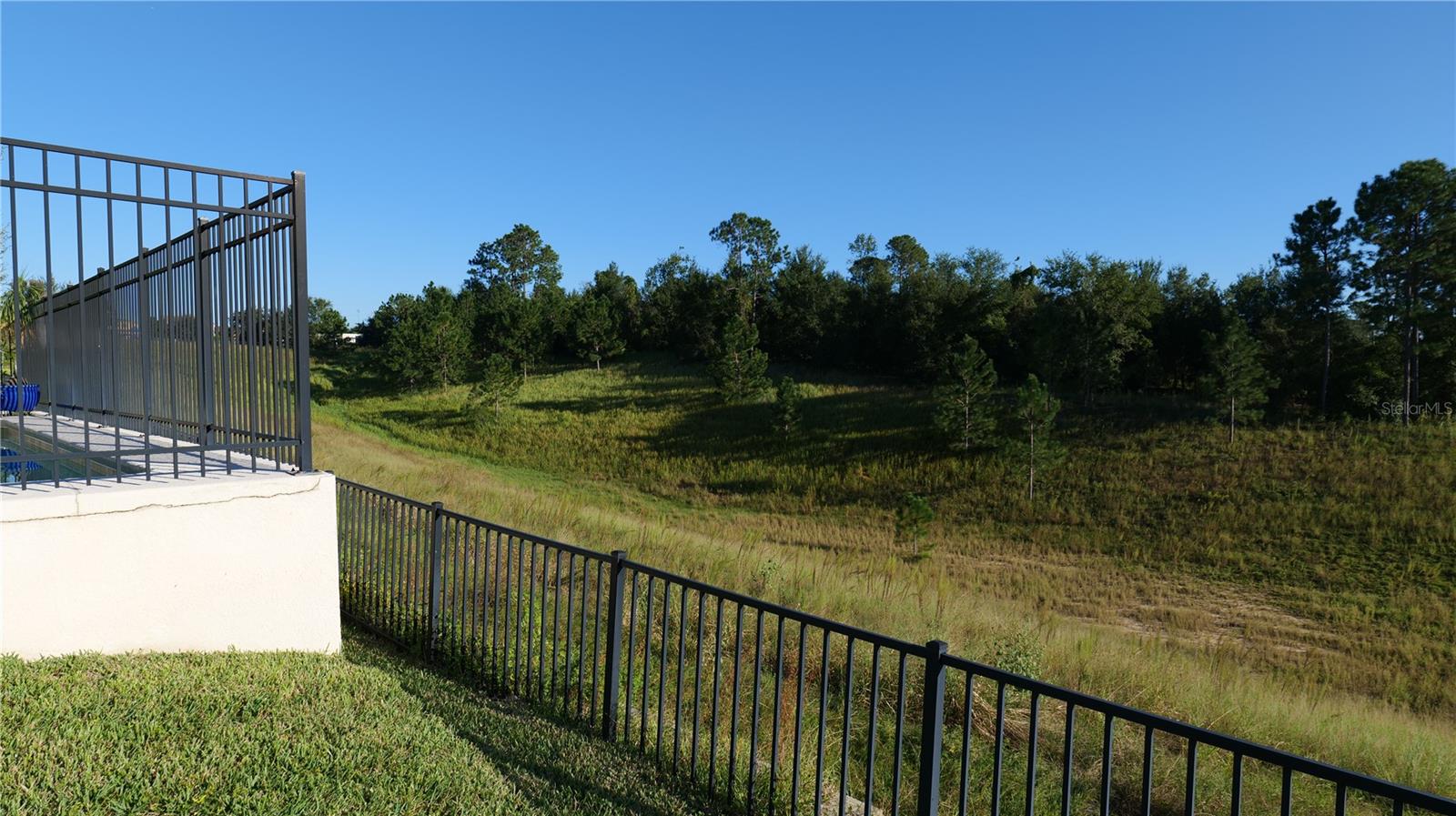RESERVE/MINNEOLA PH 3A - Residential
