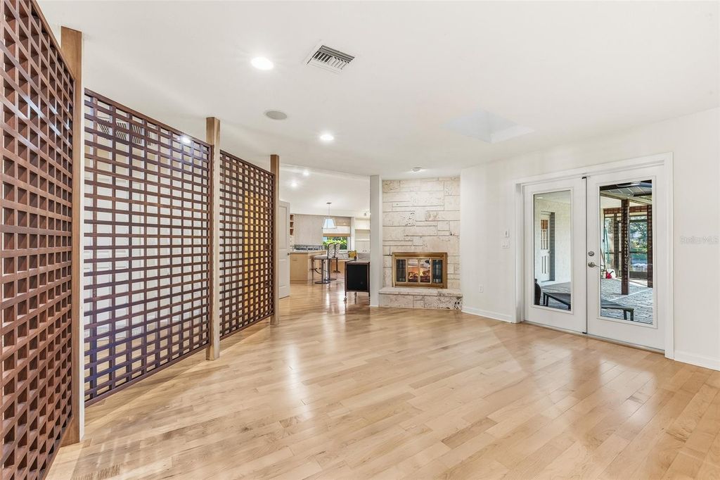 Photo of 4502 Friar Tuck Lane, Sarasota, FL 34232 (MLS # A4678991)