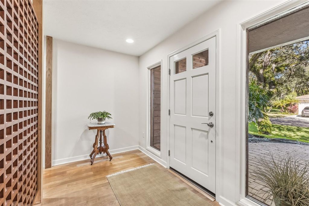 Photo of 4502 Friar Tuck Lane, Sarasota, FL 34232 (MLS # A4678991)