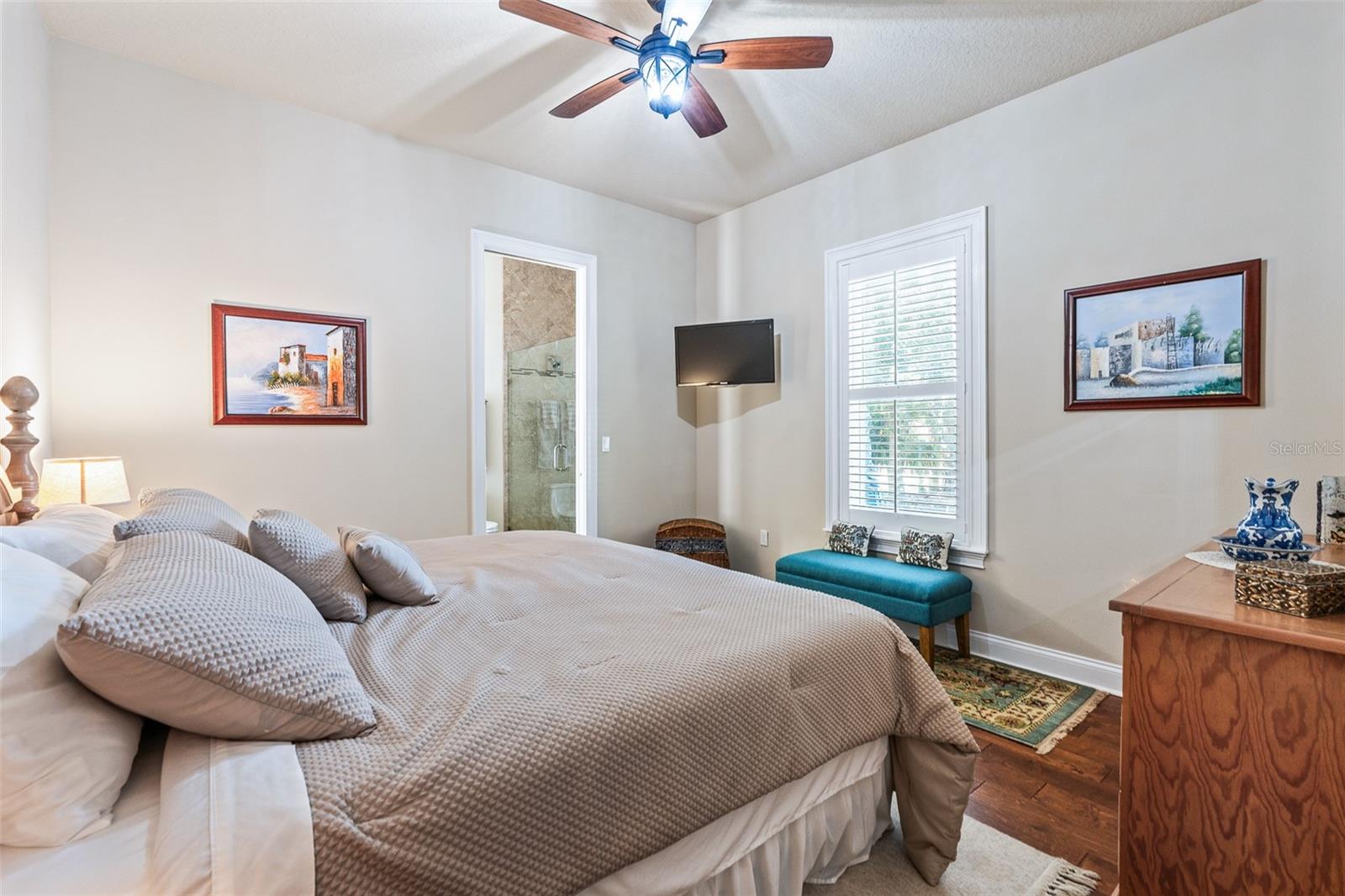 PLANTATION RESERVE ESTATES SUB - Residential