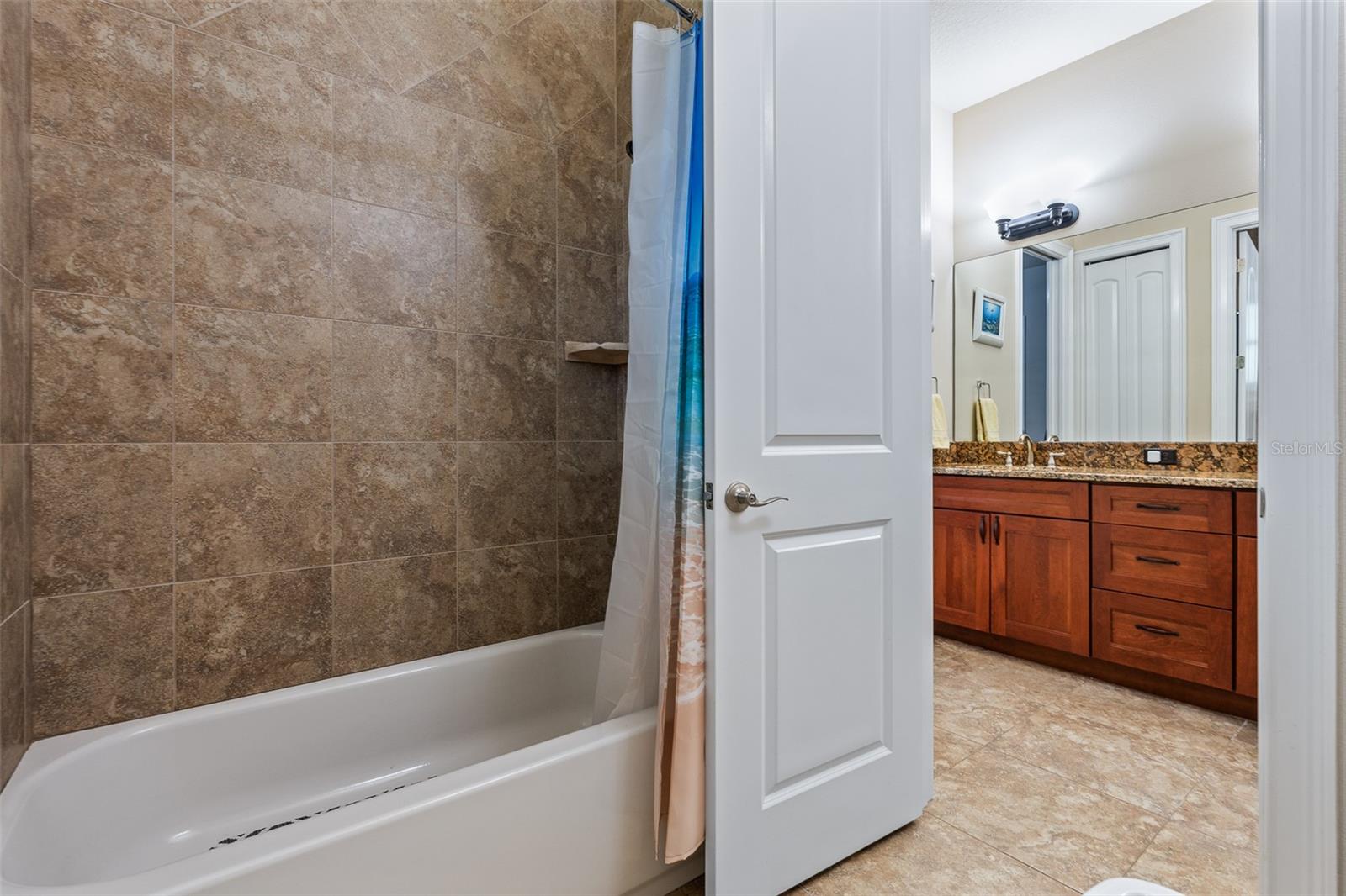 PLANTATION RESERVE ESTATES SUB - Residential