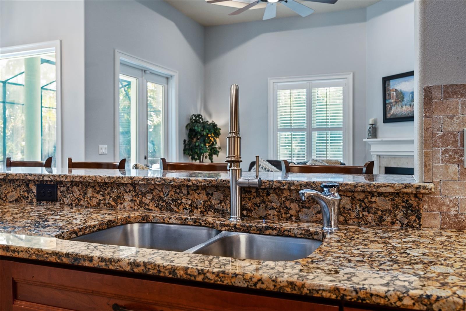 PLANTATION RESERVE ESTATES SUB - Residential