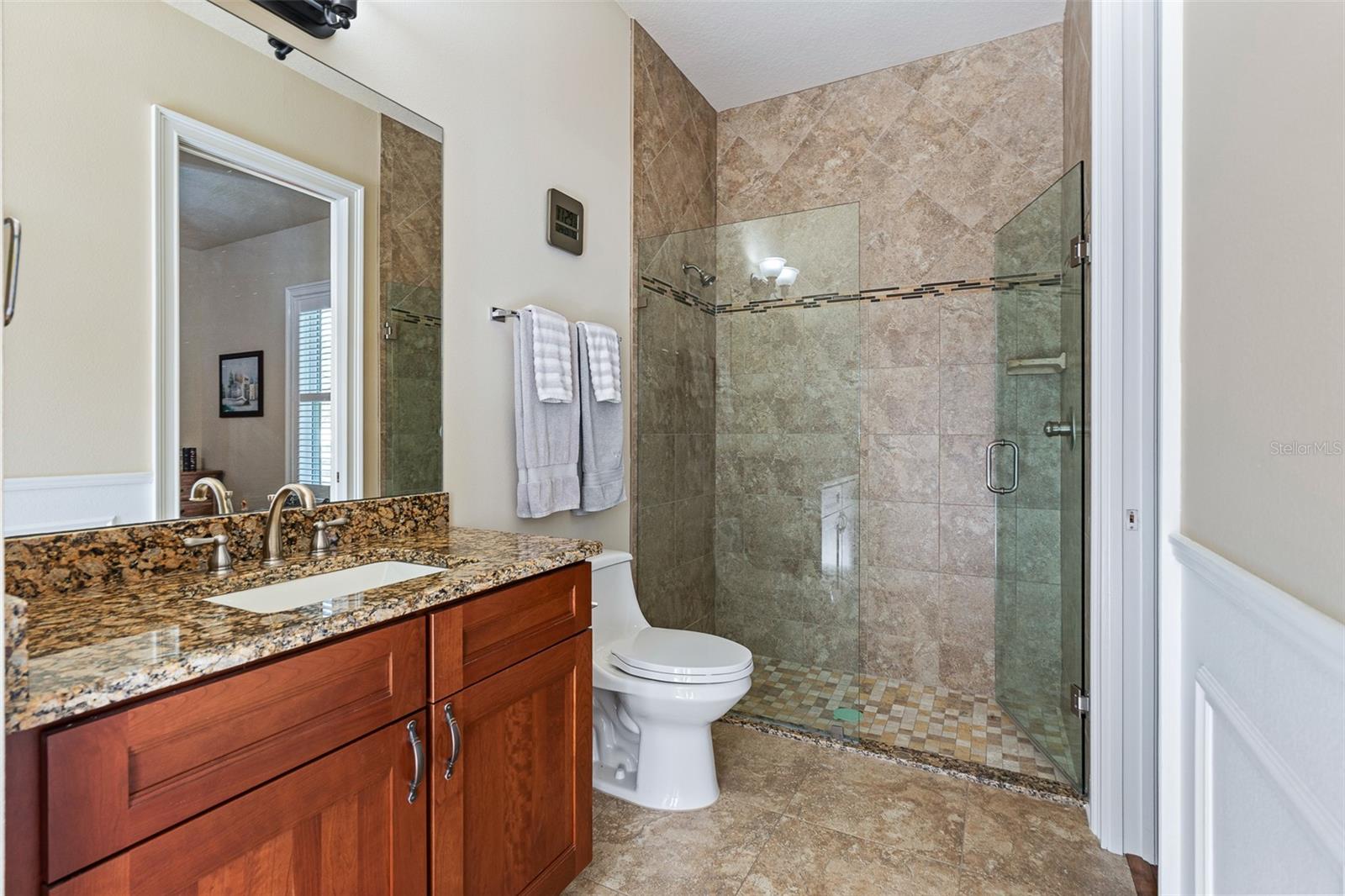 PLANTATION RESERVE ESTATES SUB - Residential