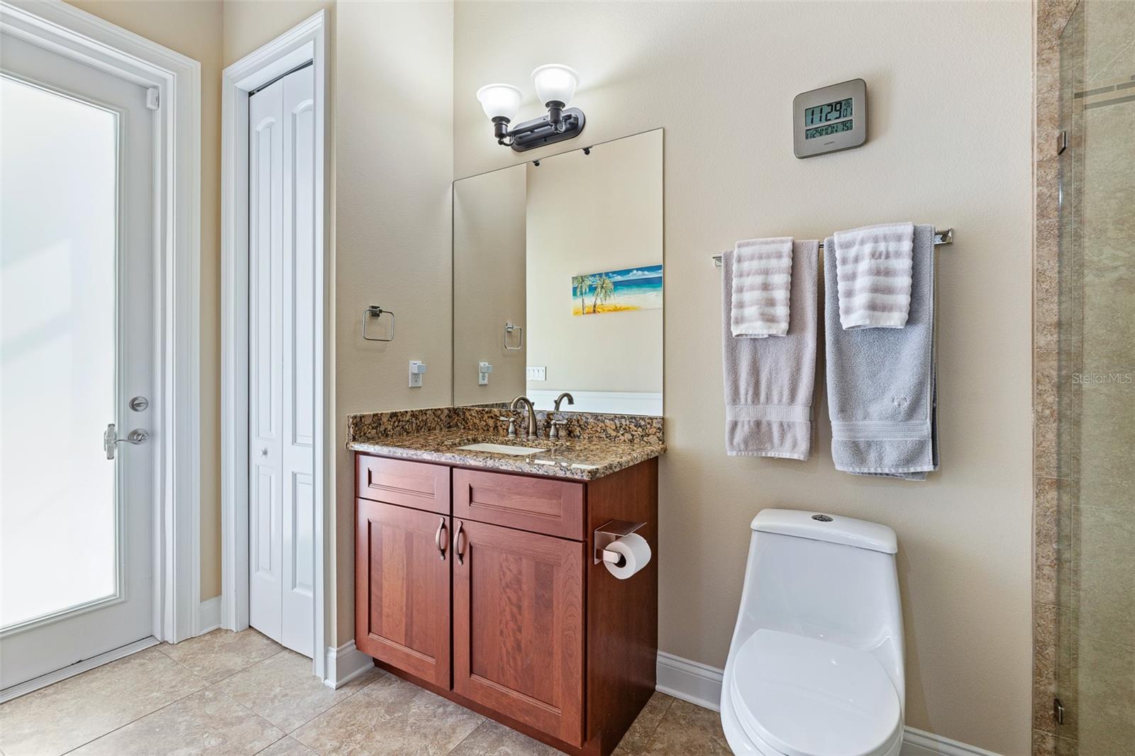 PLANTATION RESERVE ESTATES SUB - Residential